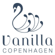 Vanilla Copenhagen Wickelunterlage