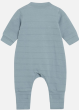 Hust & Claire Baby Overall Mikka aquarell blau 56