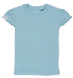 Gullkorn T-Shirt Anemone mintgr&uuml;n 116