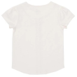 KiteT-Shirt Daisy creme mit G&auml;nsebl&uuml;mchen