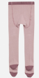 Hust &amp; Claire Strumpfhose Frankie dusty rose
