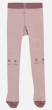 Hust &amp; Claire Strumpfhose Frankie dusty rose 110