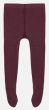 Hust &amp; Claire Strumpfhose Foxie weinrot 110