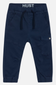 Hust &amp; Claire Mini Hose Tommy blue moon