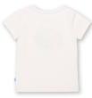 Kite T-Shirt Pfau 116  6y