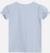 Hust &amp; Claire Mini T-Shirt Ayla mit Zebra 110