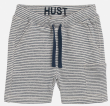 Hust &amp; Claire Mini Shorts Hjalte 116