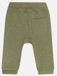 Hust &amp; Claire Baby Hose Georgey turtle green