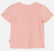 Hust &amp; Claire Mini T-Shirt Artina rose &quot;hello Summer&quot; 116