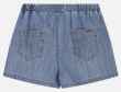 Hust &amp; Claire Shorts Hannan Jeans