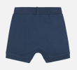 Hust &amp; Claire Baby Shorts Hubert blue moon 92
