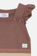 Hust &amp; Claire Baby Overal Meise burlwood 68