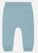 Hust &amp; Claire Baby Hose Georgey iron blue