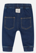 Hust &amp; Claire Baby Hose Jeans Jus
