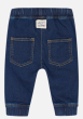 Hust &amp; Claire Baby Hose Jeans Jus 68