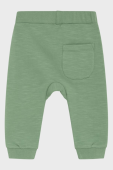 Hust &amp; Claire Baby Hose Georgey spuce green