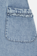 Hust &amp; Claire Mini Kleid Kaila Jeans 98